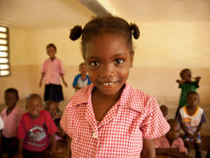 يقتل واحدا كل أربع ثوان.. الجوع يفتك بالبشر
