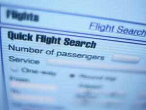  المادة 41 يعتبر توسعاً خطيراً لسلطات مراقبة الحكومة