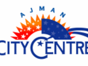 Ajman City Center