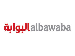  أنباء عن انفجار سيارة مفخخة في الموصل وسقوط ضحايا