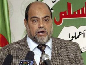 ابو جرة سلطاني/ارشيف