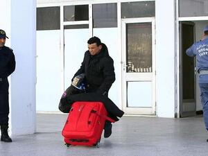 حجز معدات حديثة تُستخدم في عمليات التجسس بمطار الجزائر الدولي