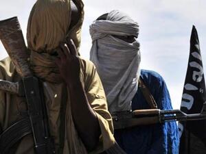 دول الغرب تخشى من عودة مقاتلي القاعدة في سورية إليها 