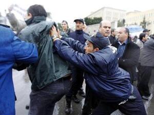 يرجع تاريخ تواجد المذهب الأباضي في شمال أفريقيا وخاصة بالجزائر إلى عصر الدول الأموية