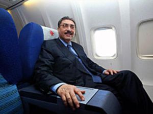 علي بن فليس