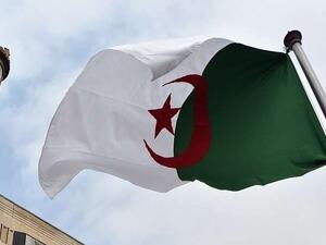 الجزائر تفتح الباب لتأسيس 7 قنوات تلفزيونية خاصة