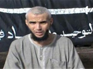 حركة "التوحيد والجهاد" في غرب افريقيا تقترح على الجزائر اطلاق سراح احد دبلوماسييها المحتجزين