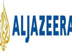 مطالبة قطر بإغلاق قناة الجزيرة غير مقبول
