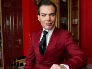 رودريجو ألفيس