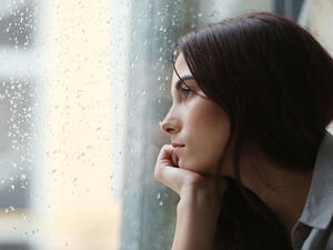 من أعراض الاكتئاب هو فقدان الاهتمام في الأنشطة