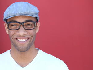 إذا نظف كل شخص أسنانه بشكل صحيح، فأن نخر الأسنان كمرض سيختفي