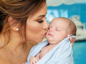 Eva Longoria (Twitter)