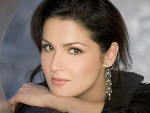 The 30th international Beiteddine Art Festival in Lebanon will also feature world renowned stars including Marcel Khalife, David Gray, and Rebecca Ferguson. (Likesuccess.com)
