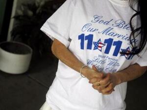 الاحتفالات حول العام بتاريخ ١١-١١-٢٠١١م. الاحتفالات حول العام بتاريخ ١١-١١-٢٠١١م.