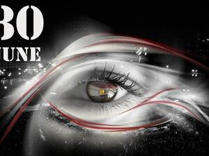 دعوات للتظاهر في 30 يونيو في مصر 