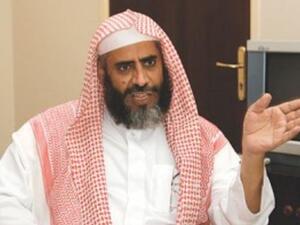 الداعية عوض القرني يعلن عن جائزة مالية لمن يخطف جنديا إسرائيليا! الداعية عوض القرني يعلن عن جائزة مالية لمن يخطف جنديا إسرائيليا!