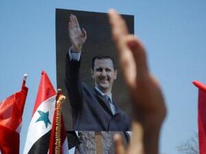 ارحل يا دكتور. ارحل يا دكتور.