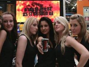 يعني إيه كوك زيرو؟ يعني إيه كوك زيرو؟