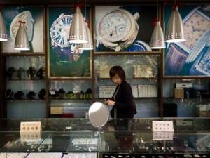 الزبون دائما على حق. الزبون دائما على حق.