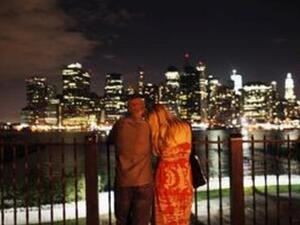 في ذكرى الحادي عشر من سبتمبر. في ذكرى الحادي عشر من سبتمبر.