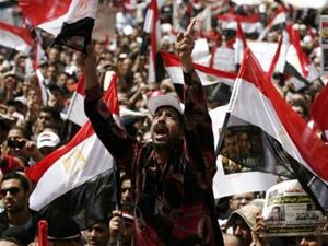 الديموقراطيه المصريه إلى أين؟ الديموقراطيه المصريه إلى أين؟