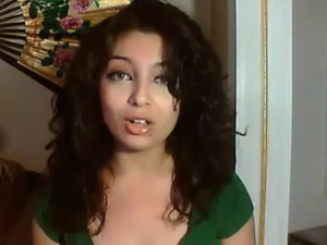 المزه المصرية تطلب من المجلس العسكري الرحيل. المزه المصرية تطلب من المجلس العسكري الرحيل.