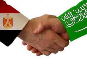 مصر السعودية تريد أغنية جديدة اشترك في غنائها المطربان المصري هاني شاكر والسعودي عبادي الجوهر لتأكيد متانة الروابط الشعبية بين البلدين مصر السعودية تريد أغنية جديدة اشترك في غنائها المطربان المصري هاني شاكر والسعودي عبادي الجوهر لتأكيد متانة الروابط الشعبية بين البلدين