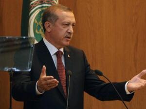 رئيس الوزراء رجب طيب أردوغان في مصر. رئيس الوزراء رجب طيب أردوغان في مصر.