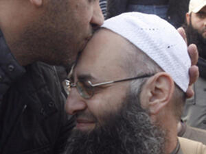 الفنان اللبناني فضل شاكر الفنان اللبناني فضل شاكر