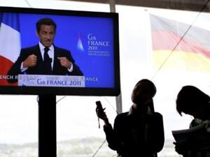 لا تصدق الإعلام الحكومي الرسمي. لا تصدق الإعلام الحكومي الرسمي.