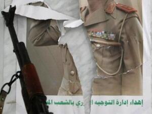 كيف كانت ليبيا في عهد القذافي؟ كيف كانت ليبيا في عهد القذافي؟