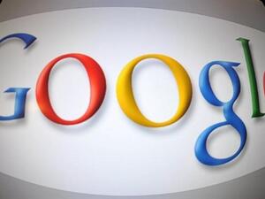 تقول إحصاءات غوغل أن العرب هم أكثر الشعوب بحثا عن المحتوى الإباحي على الشبكة العنكبوتية!!