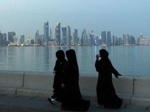 دول الخليج قد تفقد اللغة العربية بحلول 2018!