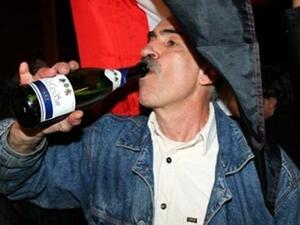 كوول يا مان!!