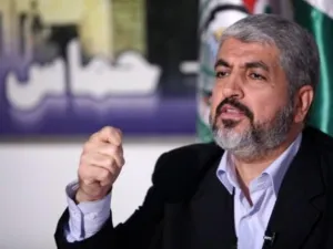 صحيفة عبرية: مصر طالبت حماس بمعلومات عن الأسرى "الإسرائيليين"
