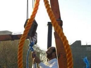 عشماوي يهدد العادلي بمرجحته! عشماوي يهدد العادلي بمرجحته!