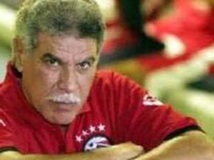 مدرب منتخب مصر السابق حسن شحاته مدرب منتخب مصر السابق حسن شحاته