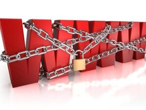 حجب المواقع الاخبارية الاردن