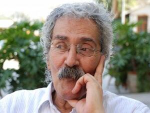 إبراهيم أصلان. إبراهيم أصلان.