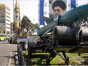 الفوبيا الخليجية من إيران تدفع دول الخليج لزيادة الإنفاق على التسليح. الفوبيا الخليجية من إيران تدفع دول الخليج لزيادة الإنفاق على التسليح.