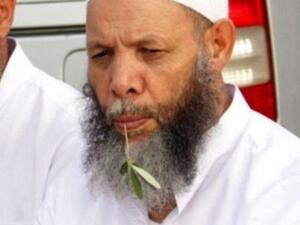 مرة واحد إسلامي! مرة واحد إسلامي!