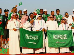 قد يحصل المواطن السعودي على بيت جديد إن رفعت الحكومة الدعم عن الوقود!