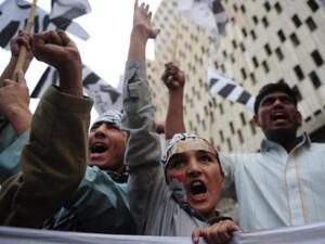 كلمات مستفزة كلمات مستفزة