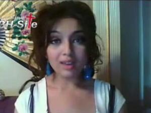 السلفيون ناس جهلة.