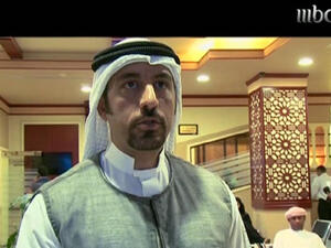 الشقيري في برنامج خواطر ٧. الشقيري في برنامج خواطر ٧.