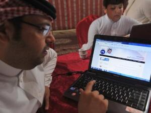 الحكومة تفسد الشعب. الحكومة تفسد الشعب.