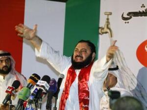 الفلوس في كبت أمي! الفلوس في كبت أمي!