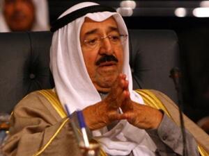 سببت حادثة وفاة المواطن الكويتي تحت التعذيب قلقا في الكويت.