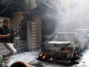 صورة من احداث لبنان الأخيرة صورة من احداث لبنان الأخيرة