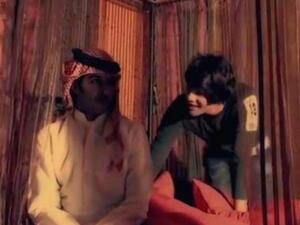 صيام المثليين في رمضان يثير الجدل.